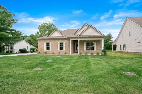 504 Gresham Ln, Murfreesboro, TN 37129 photo 3
