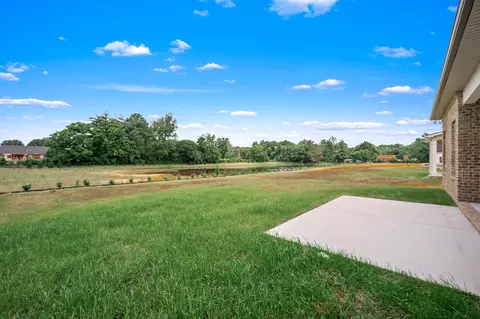 504 Gresham Ln, Murfreesboro, TN 37129 photo 41