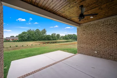 504 Gresham Ln, Murfreesboro, TN 37129 photo 38