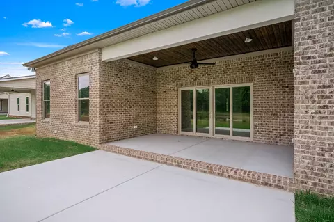 504 Gresham Ln, Murfreesboro, TN 37129 photo 36