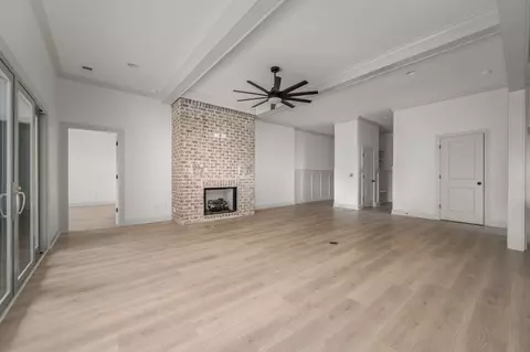 504 Gresham Ln, Murfreesboro, TN 37129 photo 18
