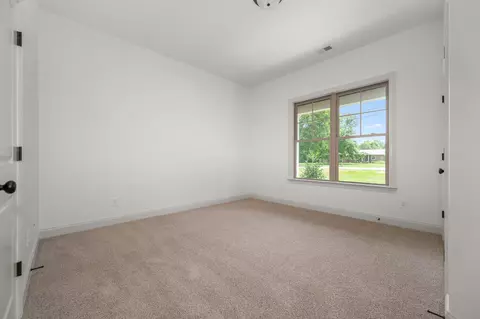 504 Gresham Ln, Murfreesboro, TN 37129 photo 32