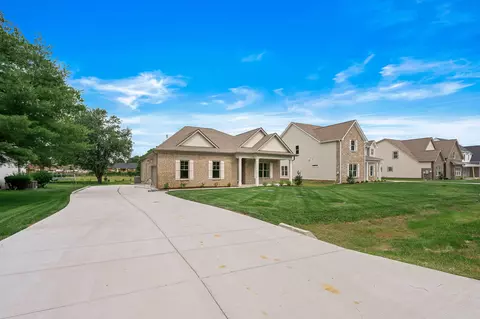 504 Gresham Ln, Murfreesboro, TN 37129 photo 5