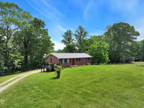 6191 Tn-27, Chattanooga, TN 37405