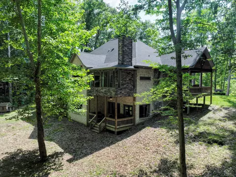 Other - 1288 Rogues Fork Rd, Bethpage, TN 37022 photo 2 of 31
