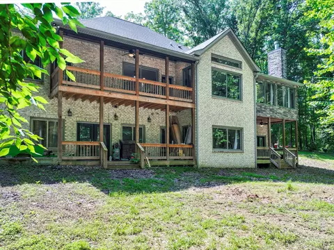 Other - 1288 Rogues Fork Rd, Bethpage, TN 37022 photo 3 of 31