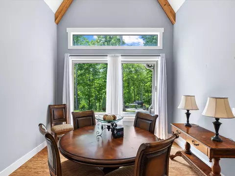 Dining - 1288 Rogues Fork Rd, Bethpage, TN 37022 photo 2 of 2