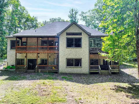 Other - 1288 Rogues Fork Rd, Bethpage, TN 37022 photo 29 of 31