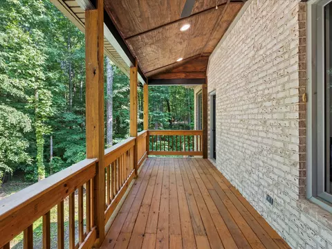 Exterior - 1288 Rogues Fork Rd, Bethpage, TN 37022 photo 9 of 20