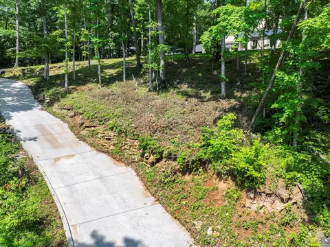 View/Area - 1288 Rogues Fork Rd, Bethpage, TN 37022 photo 1 of 9