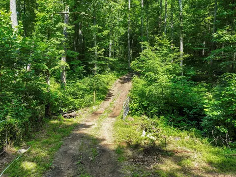 Other - 1288 Rogues Fork Rd, Bethpage, TN 37022 photo 1 of 31