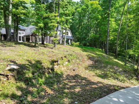 Exterior - 1288 Rogues Fork Rd, Bethpage, TN 37022 photo 7 of 20