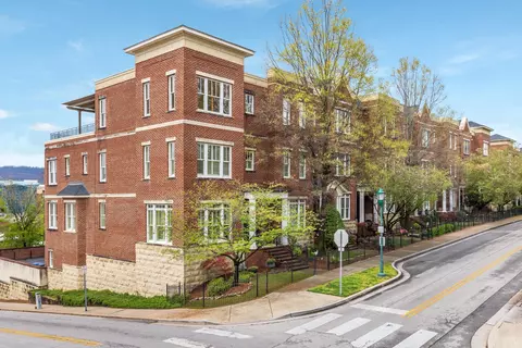 299 Cherry St, Chattanooga, TN 37403