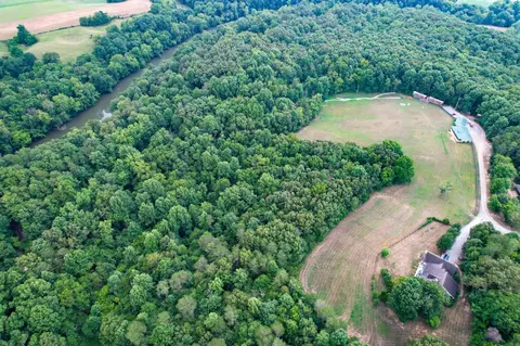 1 Pates Hl, Mosheim, TN 37818