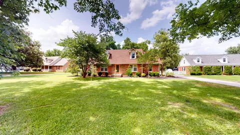 1188 Peebles Dr, Smyrna, TN 37167