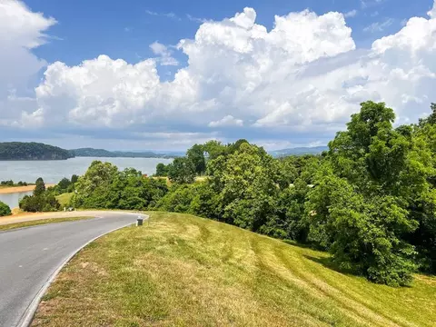 6377 Coves Edge Trl, Russellville, TN 37860