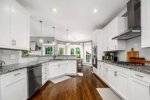 541 Piccadilly Dr, Murfreesboro, TN 37128 photo 9