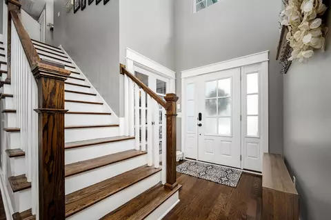 541 Piccadilly Dr, Murfreesboro, TN 37128 photo 31