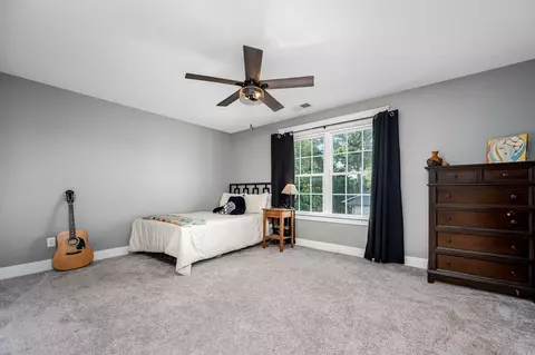 541 Piccadilly Dr, Murfreesboro, TN 37128 photo 27
