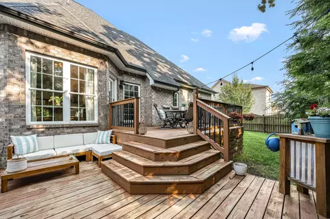 541 Piccadilly Dr, Murfreesboro, TN 37128 photo 34