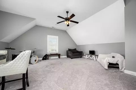 541 Piccadilly Dr, Murfreesboro, TN 37128 photo 30
