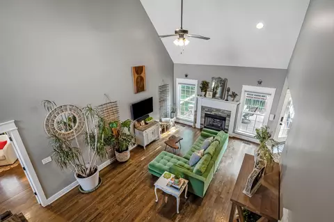 541 Piccadilly Dr, Murfreesboro, TN 37128 photo 25