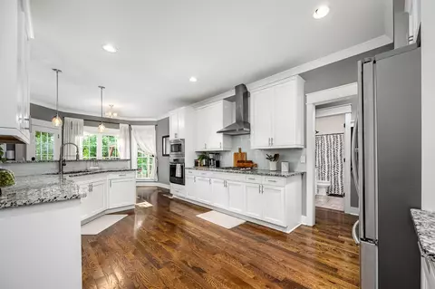 541 Piccadilly Dr, Murfreesboro, TN 37128 photo 8