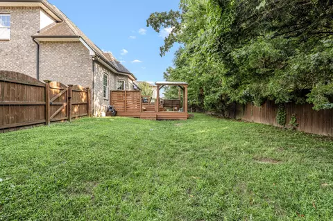 541 Piccadilly Dr, Murfreesboro, TN 37128 photo 36