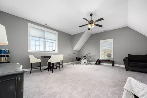 541 Piccadilly Dr, Murfreesboro, TN 37128 photo 29