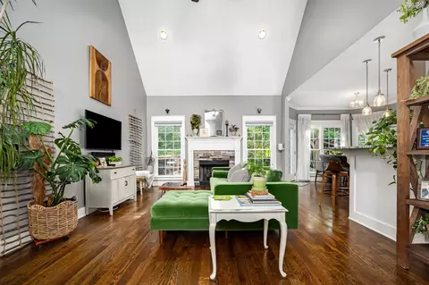 541 Piccadilly Dr, Murfreesboro, TN 37128 photo 6
