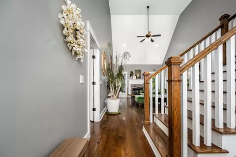 541 Piccadilly Dr, Murfreesboro, TN 37128 photo 32