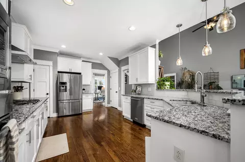 541 Piccadilly Dr, Murfreesboro, TN 37128 photo 10