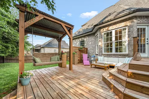 541 Piccadilly Dr, Murfreesboro, TN 37128 photo 33