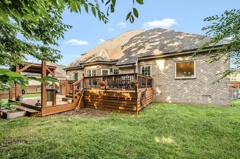 541 Piccadilly Dr, Murfreesboro, TN 37128 photo 35