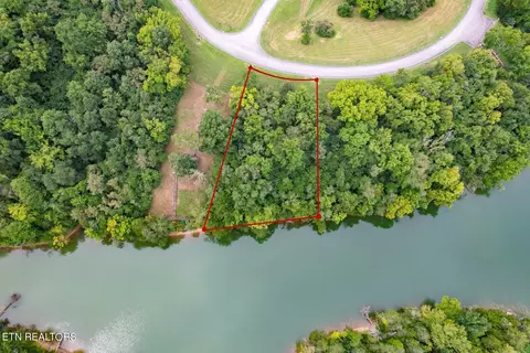 2054 Turners Landing Rd, Russellville, TN 37860