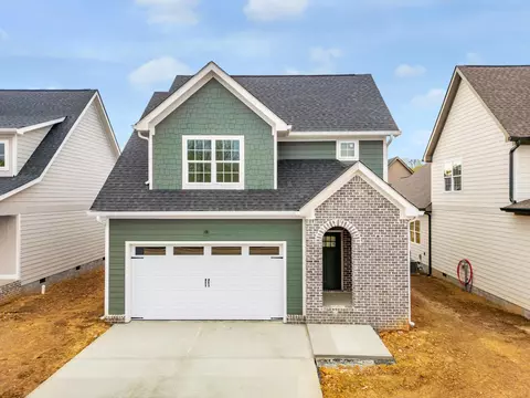 6659 Dharma Loop #118, Chattanooga, TN 37412