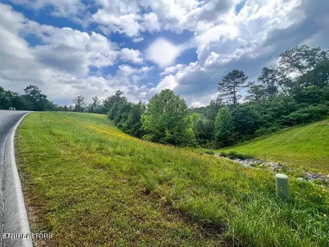 6219 Outlook Trl, Russellville, TN 37860