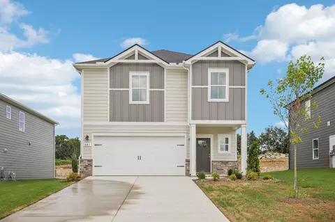 637 Whitetail Ct, Smyrna, TN 37167
