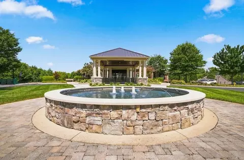1108 Marys Pl E, Lebanon, TN 37090