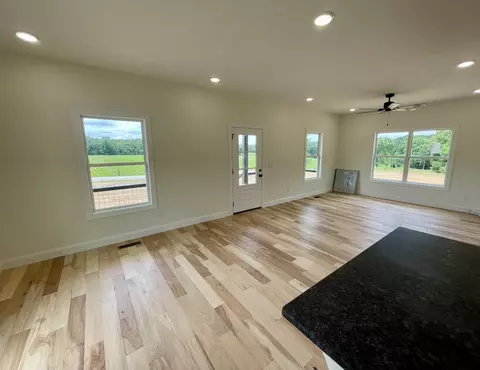 Living - 54 Union Hill Rd, Loretto, TN 38469 photo 1 of 1