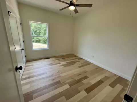 Bedroom - 54 Union Hill Rd, Loretto, TN 38469 photo 2 of 3