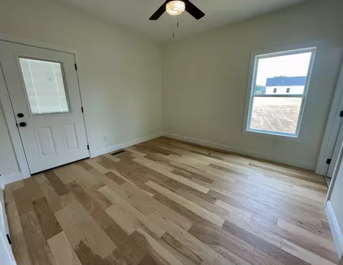Bedroom - 54 Union Hill Rd, Loretto, TN 38469 photo 1 of 3