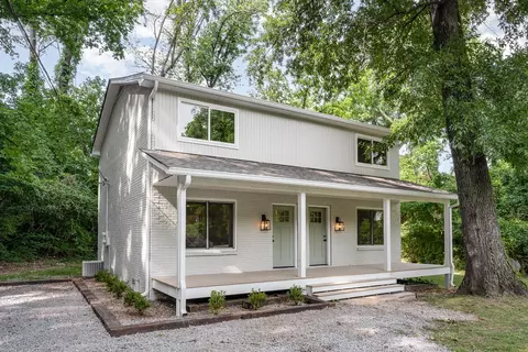 613 Claridge Dr, Nashville, TN 37214