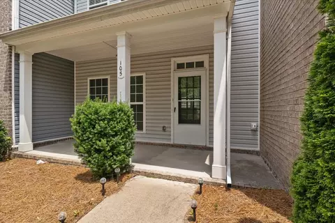 4316 Summercrest Blvd #105, Antioch, TN 37013