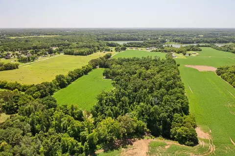 View/Area - 481 Winding Path, Winchester, TN 37398 photo 4 of 19