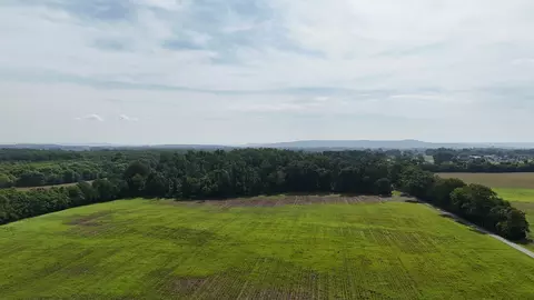 Other - 481 Winding Path, Winchester, TN 37398 photo 18 of 21