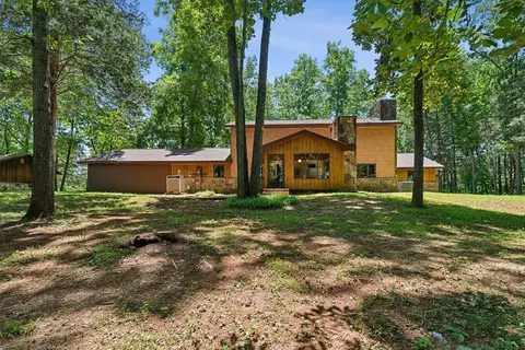 481 Winding Path, Winchester, TN 37398