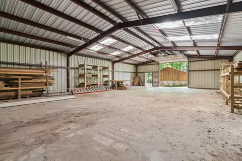 Other - 481 Winding Path, Winchester, TN 37398 photo 13 of 21