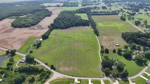 View/Area - 481 Winding Path, Winchester, TN 37398 photo 13 of 19