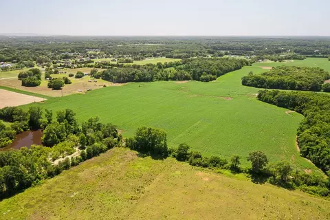 View/Area - 481 Winding Path, Winchester, TN 37398 photo 3 of 19
